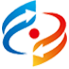 Q235圓鋼,20#圓鋼,45#圓鋼,Q345圓鋼,27SiMn圓鋼